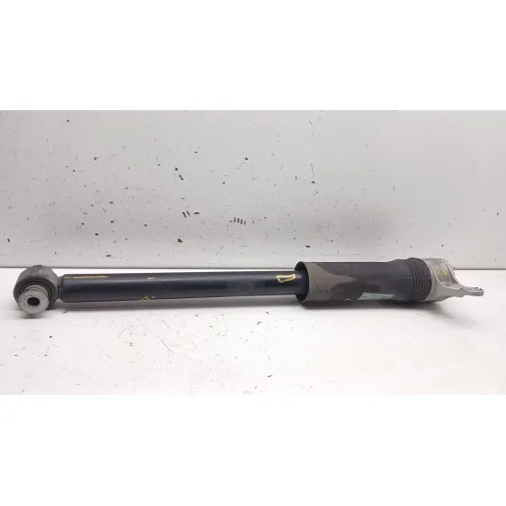 Amortiguador Trasero Derecho para Jaguar Xe (X760)
