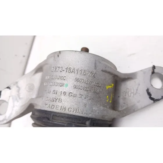Amortiguador Trasero Derecho para Jaguar Xe (X760)