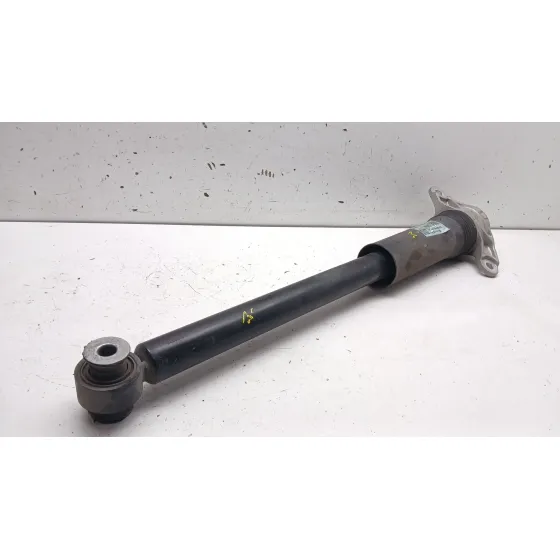 Amortiguador Trasero Derecho para Jaguar Xe (X760)