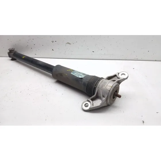 Amortiguador Trasero Derecho para Jaguar Xe (X760)