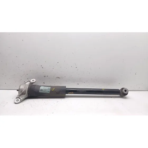 Amortiguador Trasero Derecho para Jaguar Xe (X760)