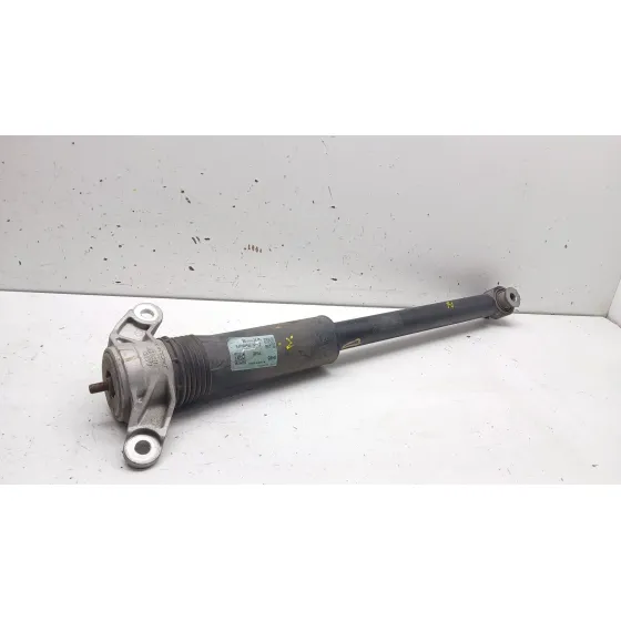 Amortiguador Trasero Derecho para Jaguar Xe (X760)