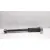 Amortiguador Trasero Izquierdo para Jaguar Xe (X760)