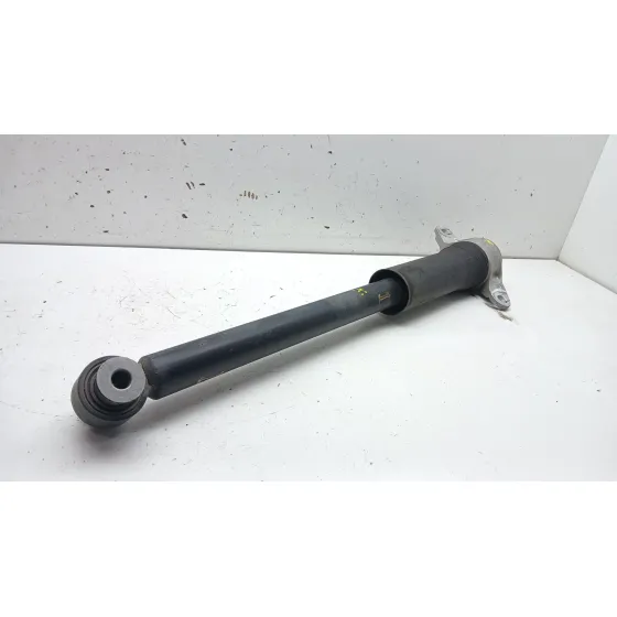 Amortiguador Trasero Izquierdo para Jaguar Xe (X760)