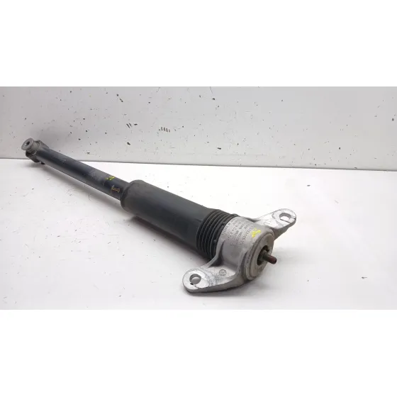 Amortiguador Trasero Izquierdo para Jaguar Xe (X760)