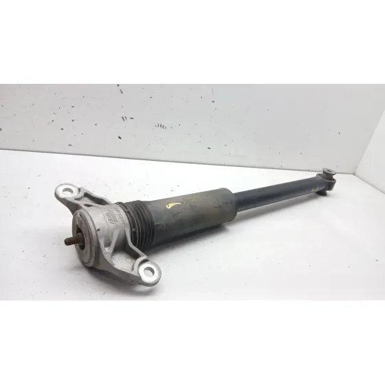 Amortiguador Trasero Izquierdo para Jaguar Xe (X760)