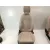 Asiento Delantero Derecho para Jaguar Xe (X760)