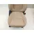 Asiento Delantero Derecho para Jaguar Xe (X760)