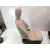 Asiento Delantero Derecho para Jaguar Xe (X760)