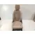 Asiento Delantero Izquierdo para Jaguar Xe (X760)