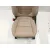 Asiento Delantero Izquierdo para Jaguar Xe (X760)