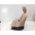 Asiento Delantero Izquierdo para Jaguar Xe (X760)
