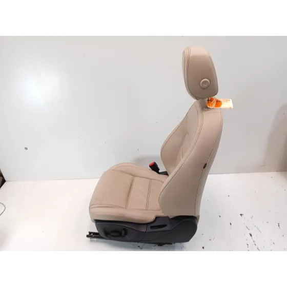 Asiento Delantero Izquierdo para Jaguar Xe (X760)