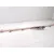 Airbag Cortina Delantero Derecho para Jaguar Xe (X760)
