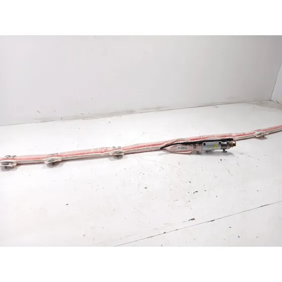 Airbag Cortina Delantero Derecho para Jaguar Xe (X760)