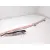 Airbag Cortina Delantero Derecho para Jaguar Xe (X760)