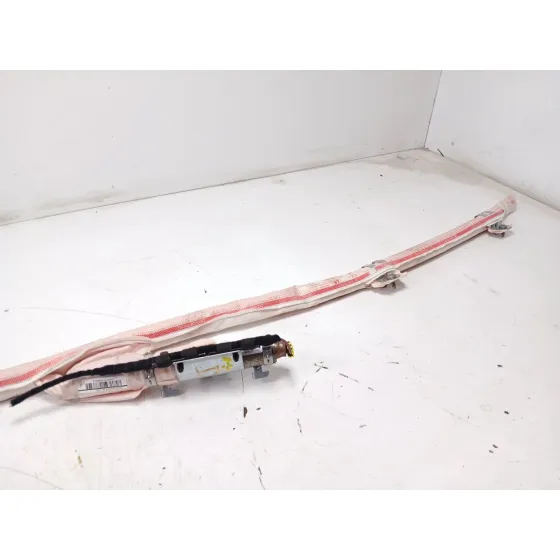 Airbag Cortina Delantero Derecho para Jaguar Xe (X760)