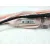 Airbag Cortina Delantero Derecho para Jaguar Xe (X760)
