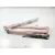 Airbag Cortina Delantero Derecho para Jaguar Xe (X760)