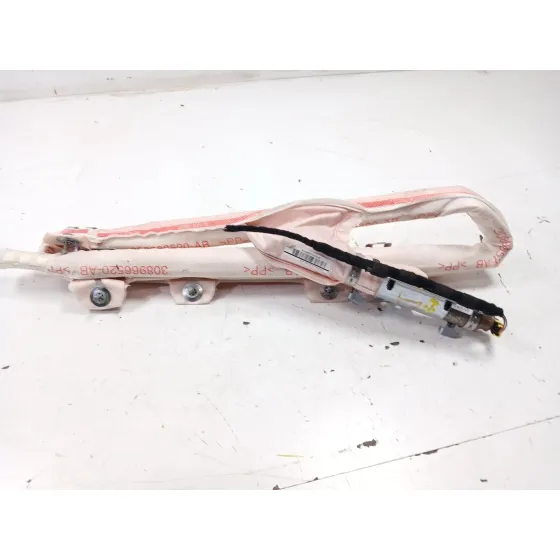 Airbag Cortina Delantero Derecho para Jaguar Xe (X760)