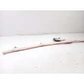Airbag Cortina Delantero Izquierdo para Jaguar Xe (X760)