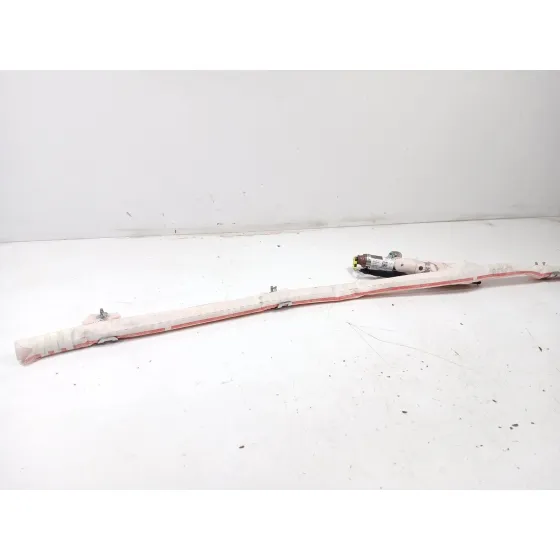 Airbag Cortina Delantero Izquierdo para Jaguar Xe (X760)