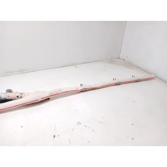 Airbag Cortina Delantero Izquierdo para Jaguar Xe (X760)