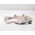 Airbag Cortina Delantero Izquierdo para Jaguar Xe (X760)