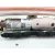 Airbag Cortina Delantero Izquierdo para Jaguar Xe (X760)