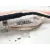 Airbag Cortina Delantero Izquierdo para Jaguar Xe (X760)