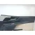 Guarnecido Puerta Delantera Derecha para Jaguar Xe (X760)