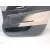 Guarnecido Puerta Delantera Derecha para Jaguar Xe (X760)