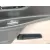 Guarnecido Puerta Delantera Derecha para Jaguar Xe (X760)