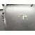Guarnecido Puerta Delantera Derecha para Jaguar Xe (X760)