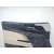 Guarnecido Puerta Delantera Izquierda para Jaguar Xe (X760)