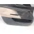 Guarnecido Puerta Delantera Izquierda para Jaguar Xe (X760)