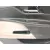 Guarnecido Puerta Delantera Izquierda para Jaguar Xe (X760)
