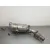 Filtro De Particulas para Jaguar Xe (X760)