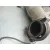 Filtro De Particulas para Jaguar Xe (X760)