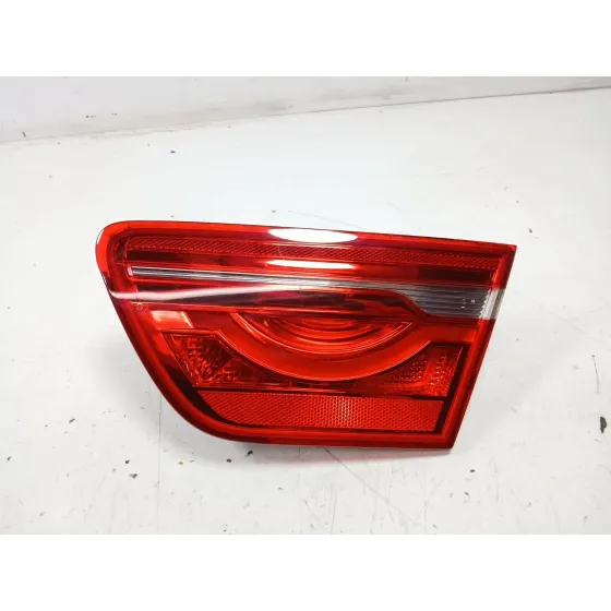 Piloto Trasero Derecho Interior para Jaguar Xe (X760)