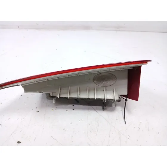 Piloto Trasero Derecho Interior para Jaguar Xe (X760)