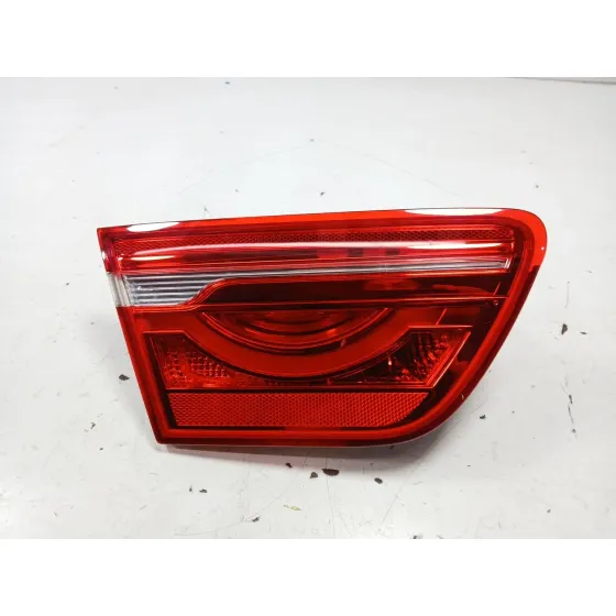 Piloto Trasero Izquierdo Interior para Jaguar Xe (X760)