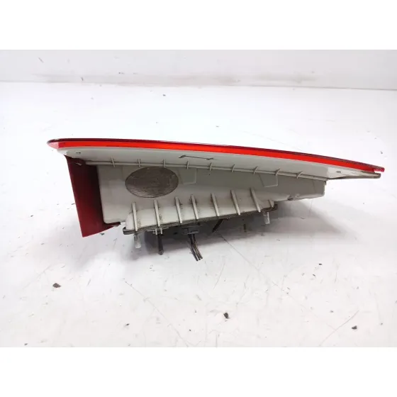 Piloto Trasero Izquierdo Interior para Jaguar Xe (X760)