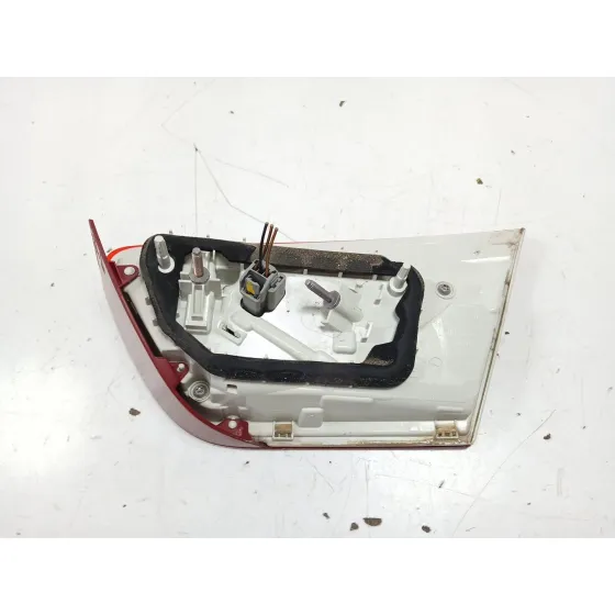 Piloto Trasero Izquierdo Interior para Jaguar Xe (X760)