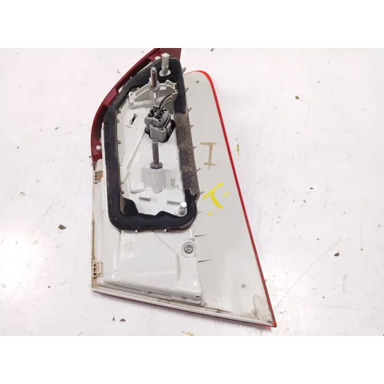 Piloto Trasero Izquierdo Interior para Jaguar Xe (X760)
