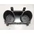 Cuadro Instrumentos para Jaguar Xe (X760)