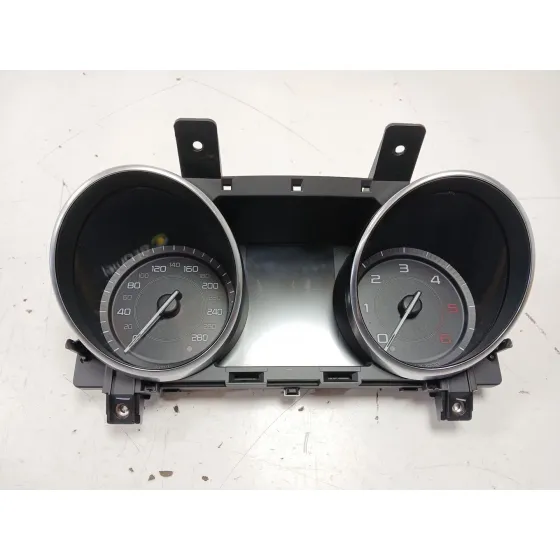Cuadro Instrumentos para Jaguar Xe (X760)