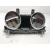 Cuadro Instrumentos para Jaguar Xe (X760)