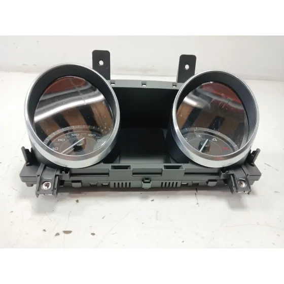 Cuadro Instrumentos para Jaguar Xe (X760)