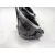 Cuadro Instrumentos para Jaguar Xe (X760)